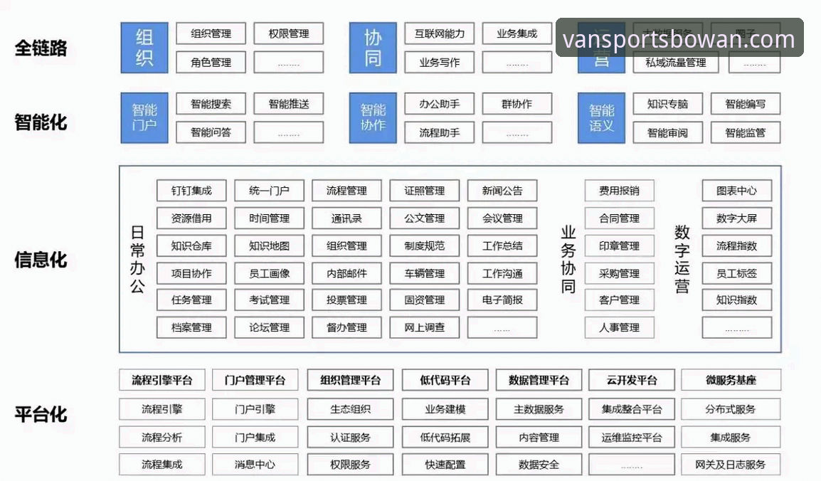 博万体育在线服务评测：技术架构、隐私策略与用户体验的3大核心解析