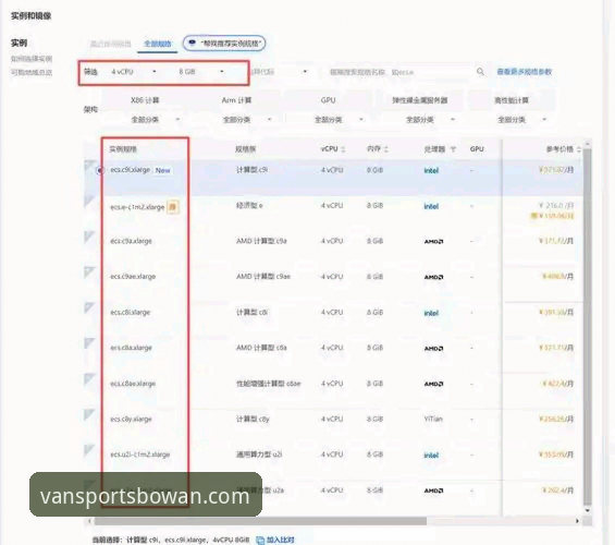 博万体育账号注册常见问题 揭秘博万体育账号注册常见问题背后的真相:从入门到精通的全攻略