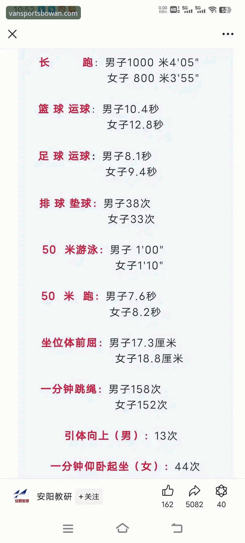 博万体育苹果下载哪个好 博万体育苹果下载哪个好?2024最新版本安装与使用教程