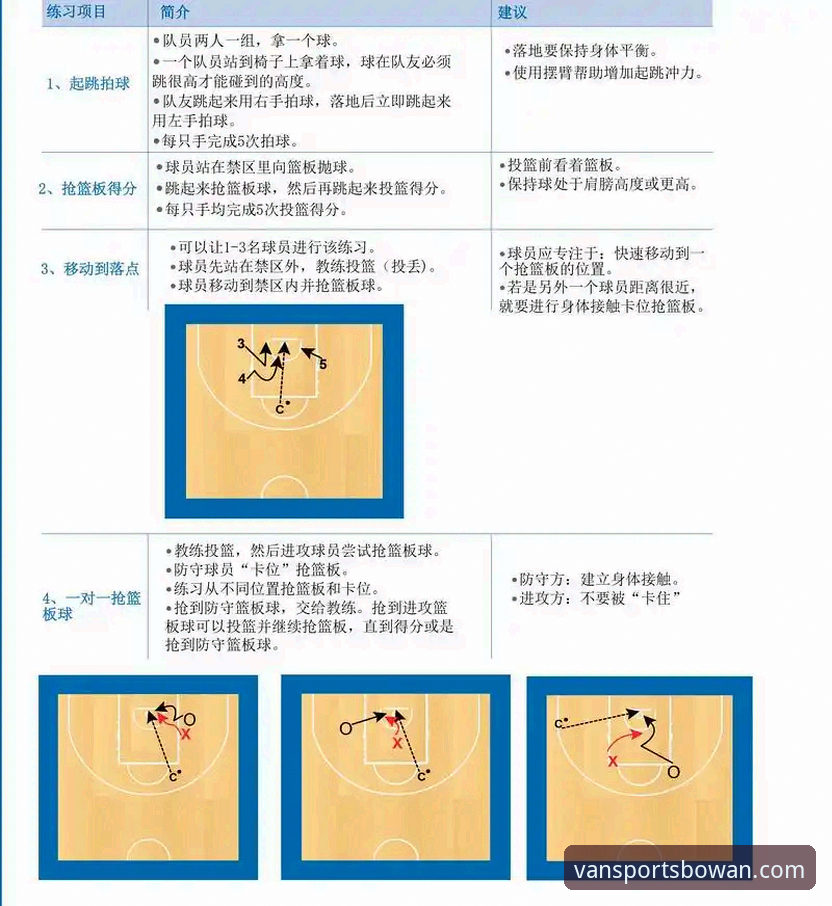 博万体育竞技平台 博万体育竞技平台实用操作指南:从下载到投注的全流程必备知识