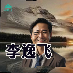 李逸飞